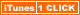 Videoblog hombreloboTV